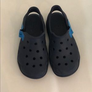 Crocs Boys